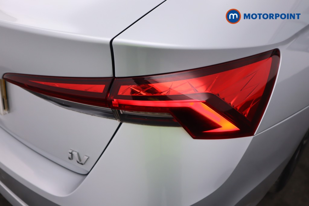 Skoda Octavia Se L Automatic Petrol Plug-In Hybrid Hatchback - Stock Number (1588201) - 27th supplementary image