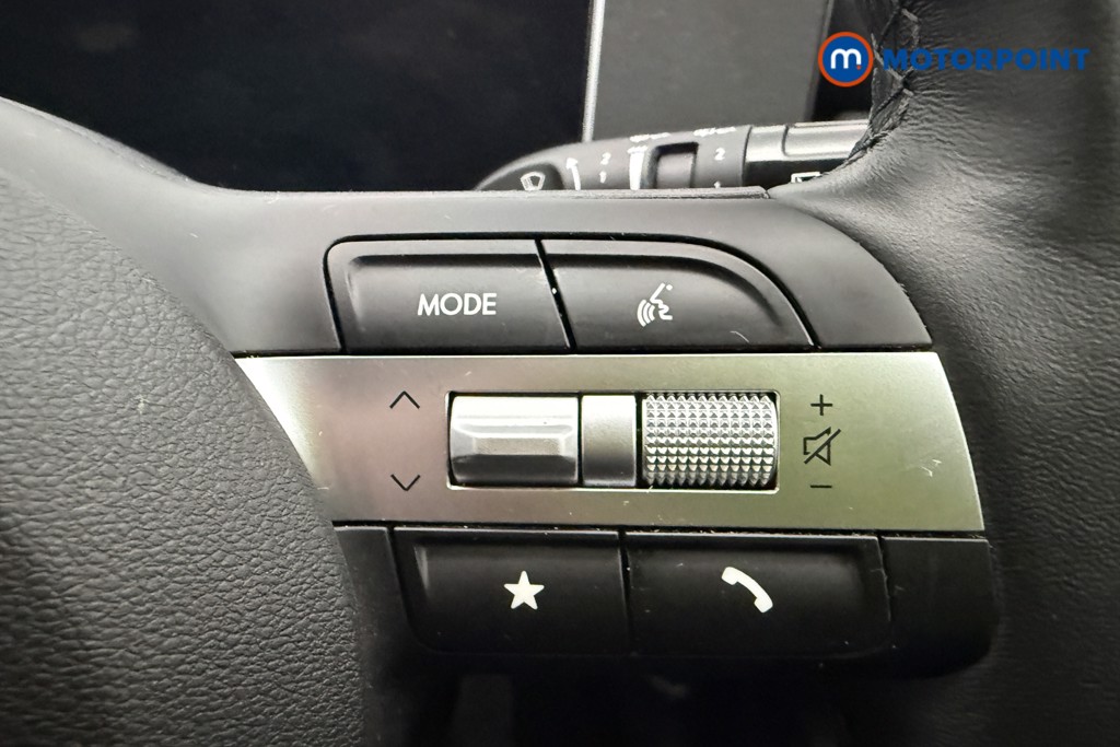 Hyundai Tucson Premium Manual Petrol SUV - Stock Number (1588220) - 15th supplementary image