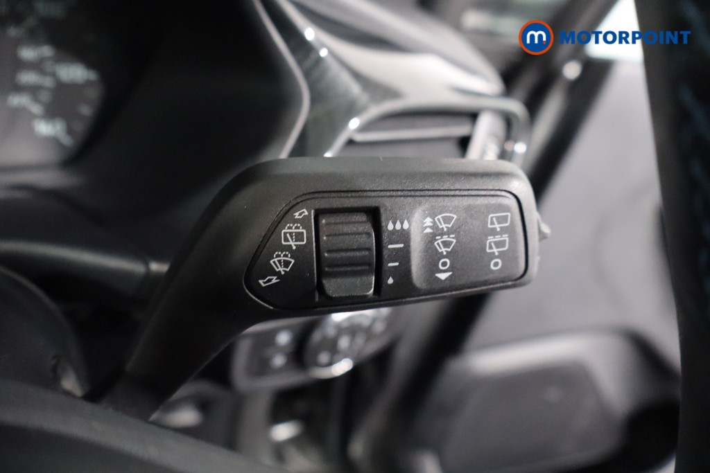 Ford Fiesta Active Manual Petrol Hatchback - Stock Number (1588226) - 18th supplementary image