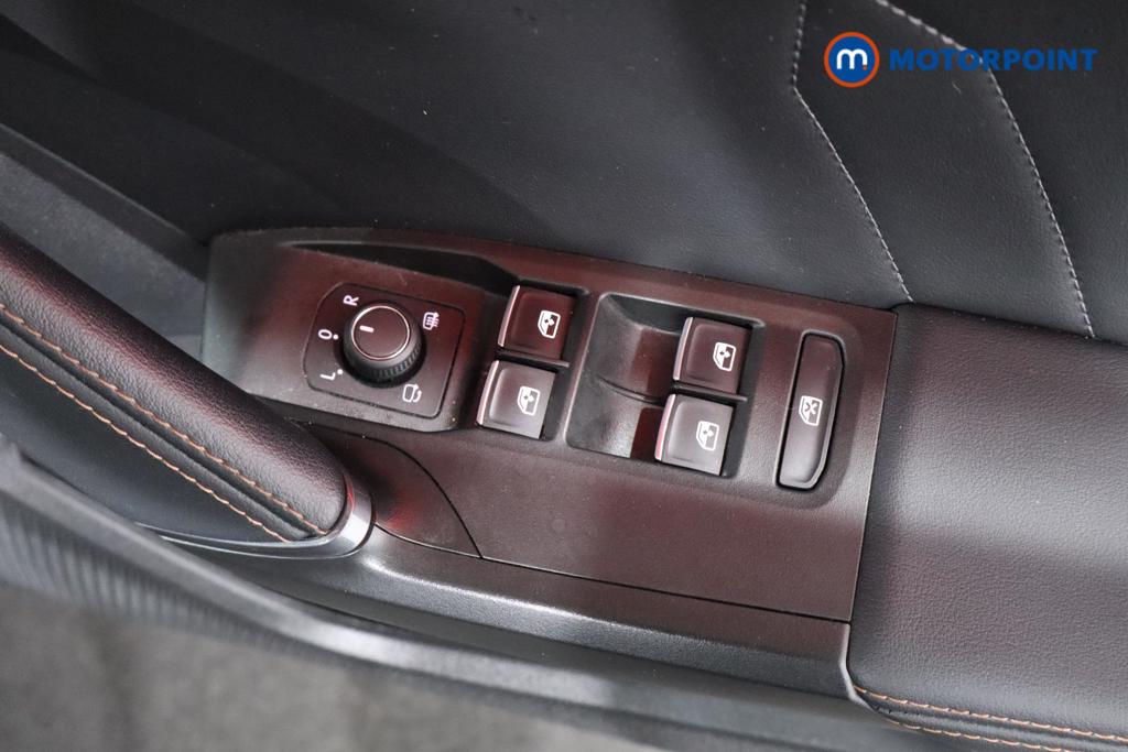 Cupra Formentor V2 Automatic Petrol SUV - Stock Number (1588240) - 2nd supplementary image