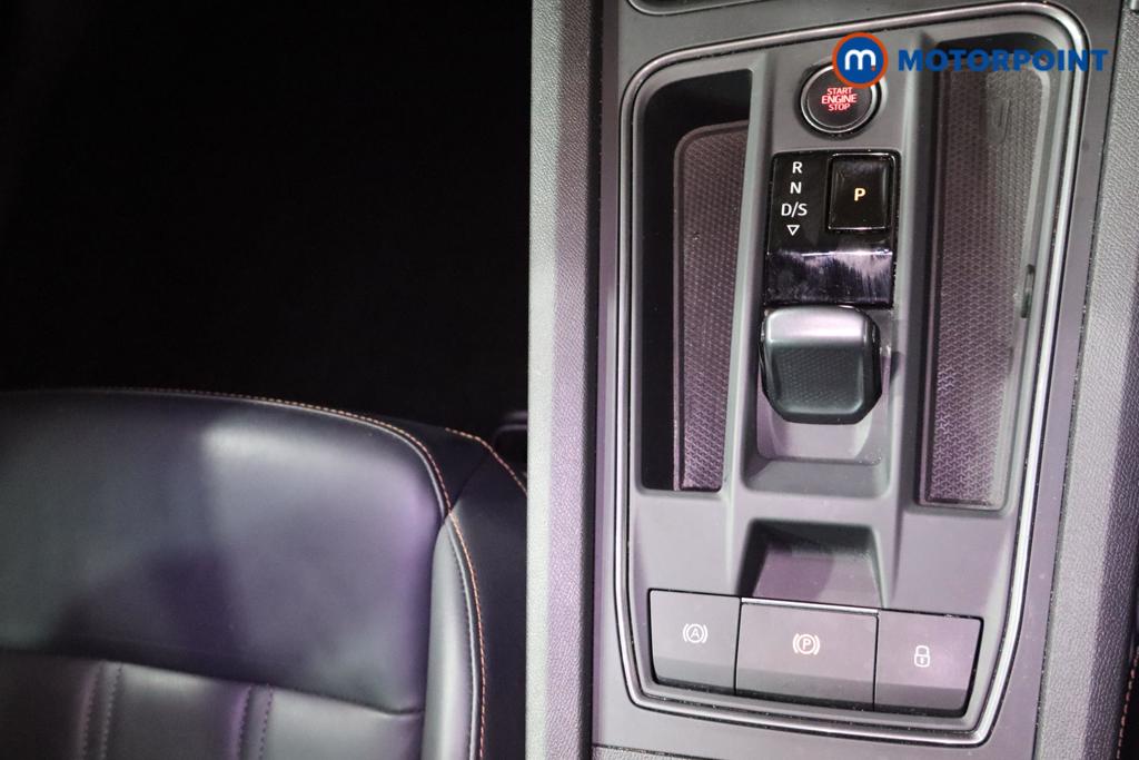 Cupra Formentor V2 Automatic Petrol SUV - Stock Number (1588240) - 12th supplementary image