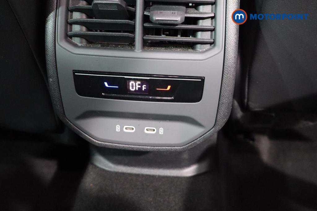 Cupra Formentor V2 Automatic Petrol SUV - Stock Number (1588240) - 17th supplementary image