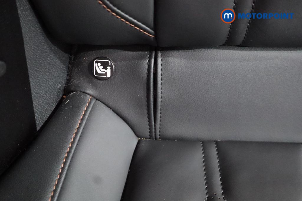Cupra Formentor V2 Automatic Petrol SUV - Stock Number (1588240) - 19th supplementary image