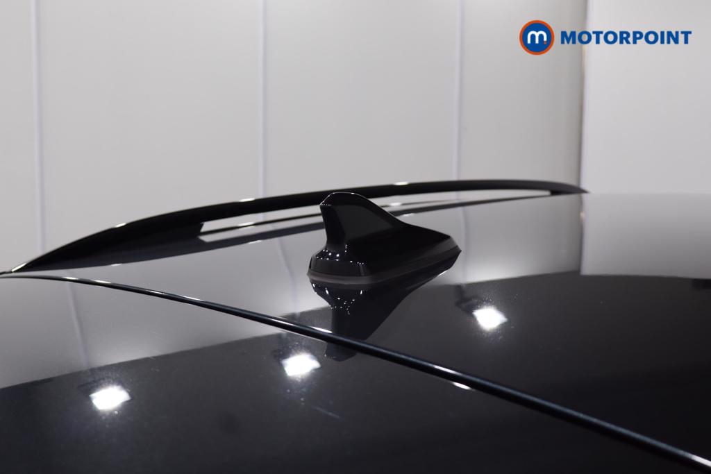 Cupra Formentor V2 Automatic Petrol SUV - Stock Number (1588240) - 20th supplementary image