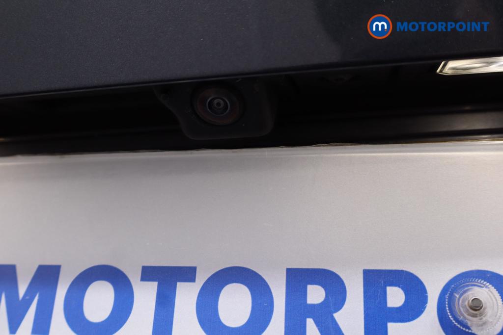 Cupra Formentor V2 Automatic Petrol SUV - Stock Number (1588240) - 21st supplementary image