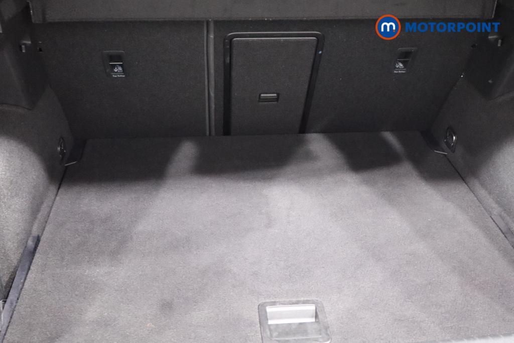 Cupra Formentor V2 Automatic Petrol SUV - Stock Number (1588240) - 22nd supplementary image