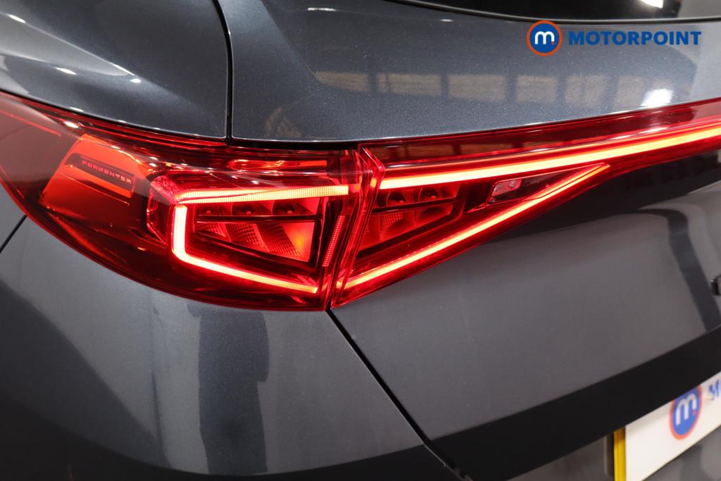 Cupra Formentor V2 Automatic Petrol SUV - Stock Number (1588240) - 26th supplementary image