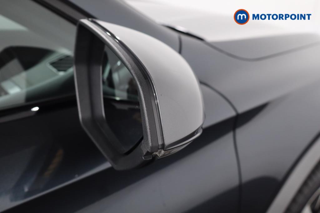 Cupra Formentor V2 Automatic Petrol SUV - Stock Number (1588240) - 32nd supplementary image