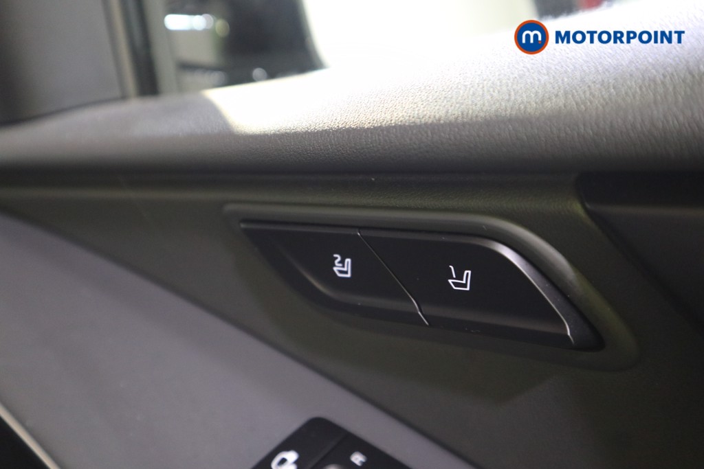 KIA Niro 4 Automatic Electric SUV - Stock Number (1588267) - 13th supplementary image