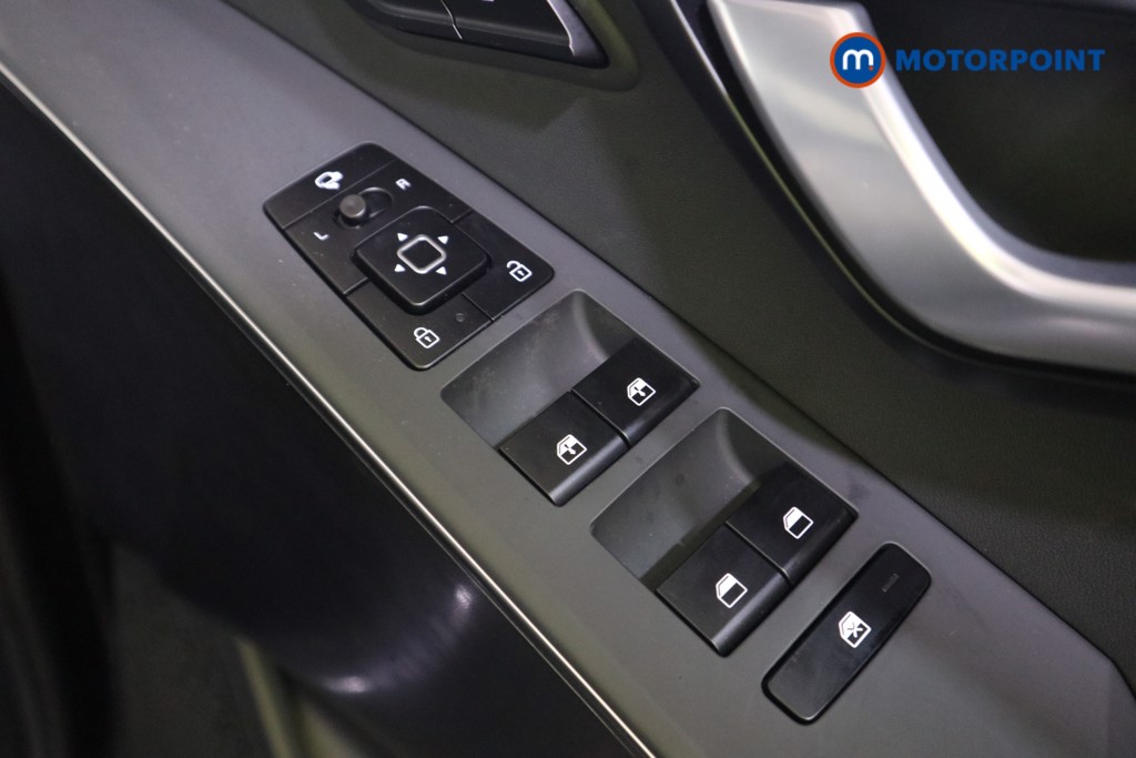 KIA Niro 4 Automatic Electric SUV - Stock Number (1588267) - 14th supplementary image