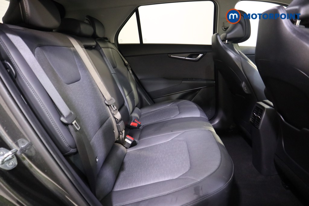 KIA Niro 4 Automatic Electric SUV - Stock Number (1588267) - 17th supplementary image