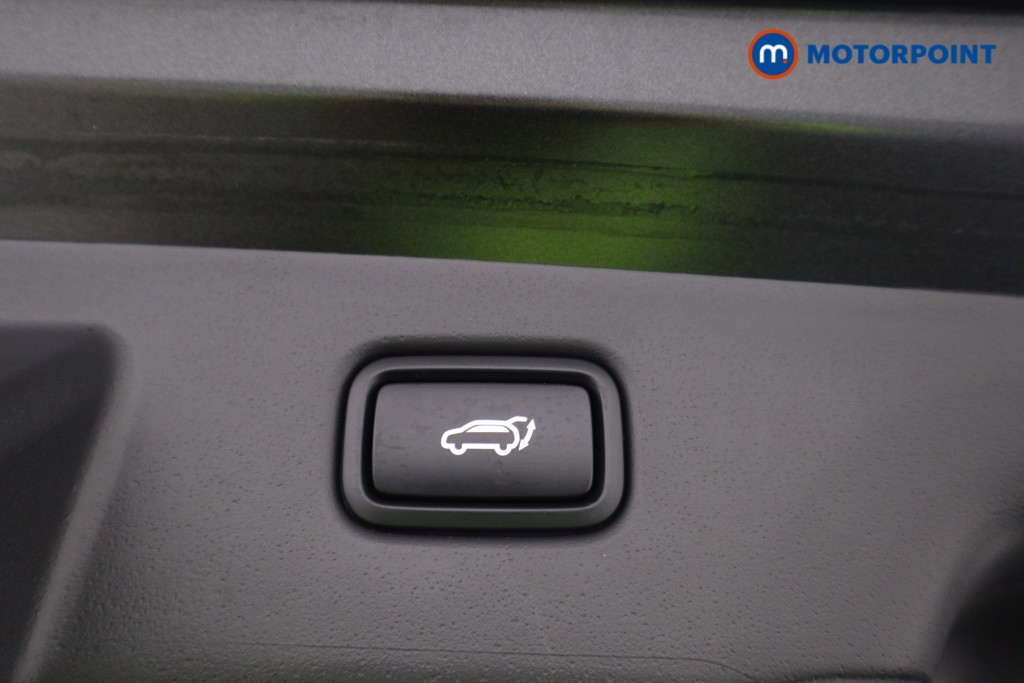 KIA Niro 4 Automatic Electric SUV - Stock Number (1588267) - 21st supplementary image