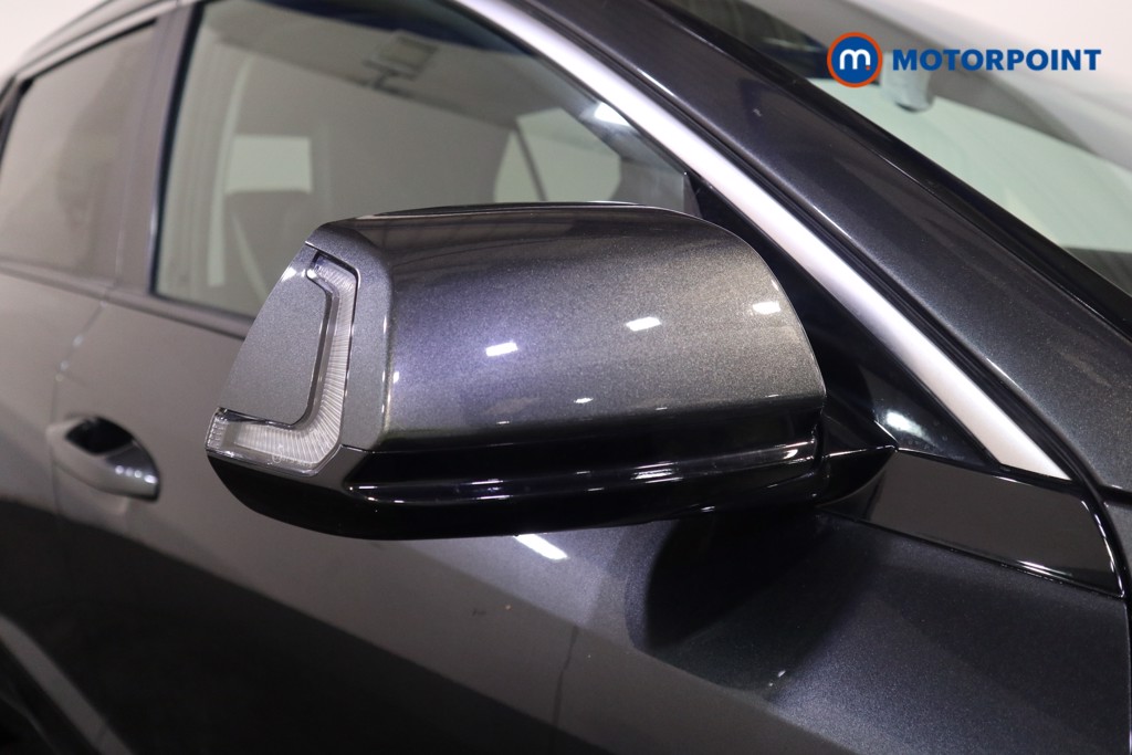 KIA Niro 4 Automatic Electric SUV - Stock Number (1588267) - 32nd supplementary image