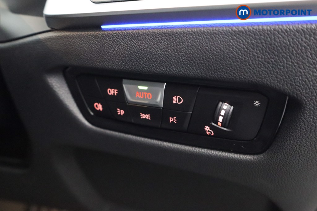 BMW 4 Series M Sport Automatic Petrol Hatchback - Stock Number (1588337) - 13th supplementary image