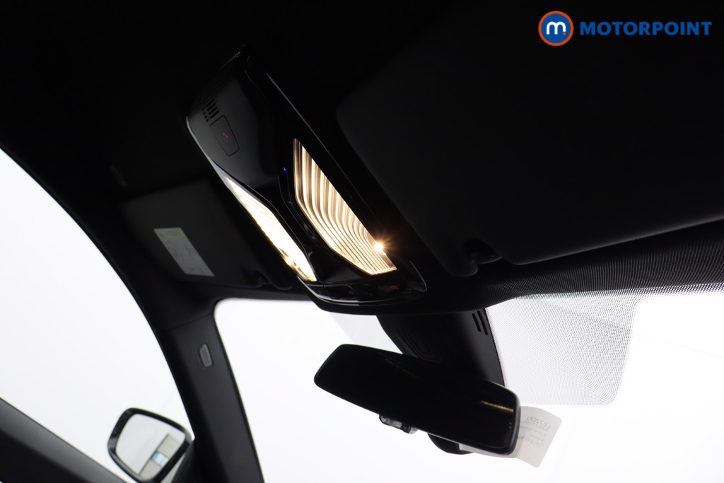 BMW 4 Series M Sport Automatic Petrol Hatchback - Stock Number (1588337) - 14th supplementary image