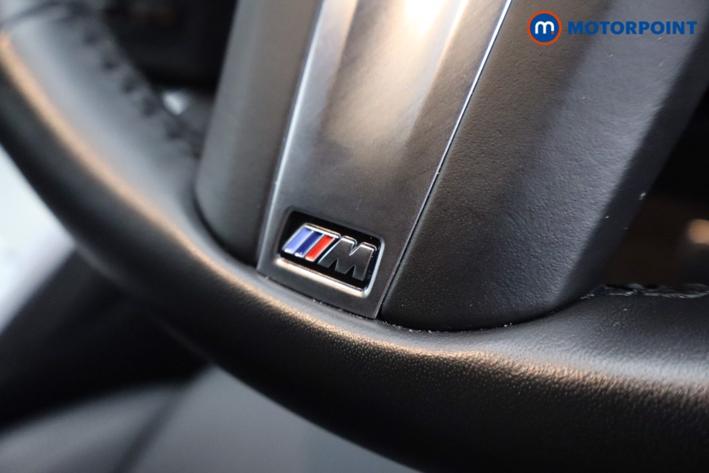 BMW 4 Series M Sport Automatic Petrol Hatchback - Stock Number (1588337) - 16th supplementary image