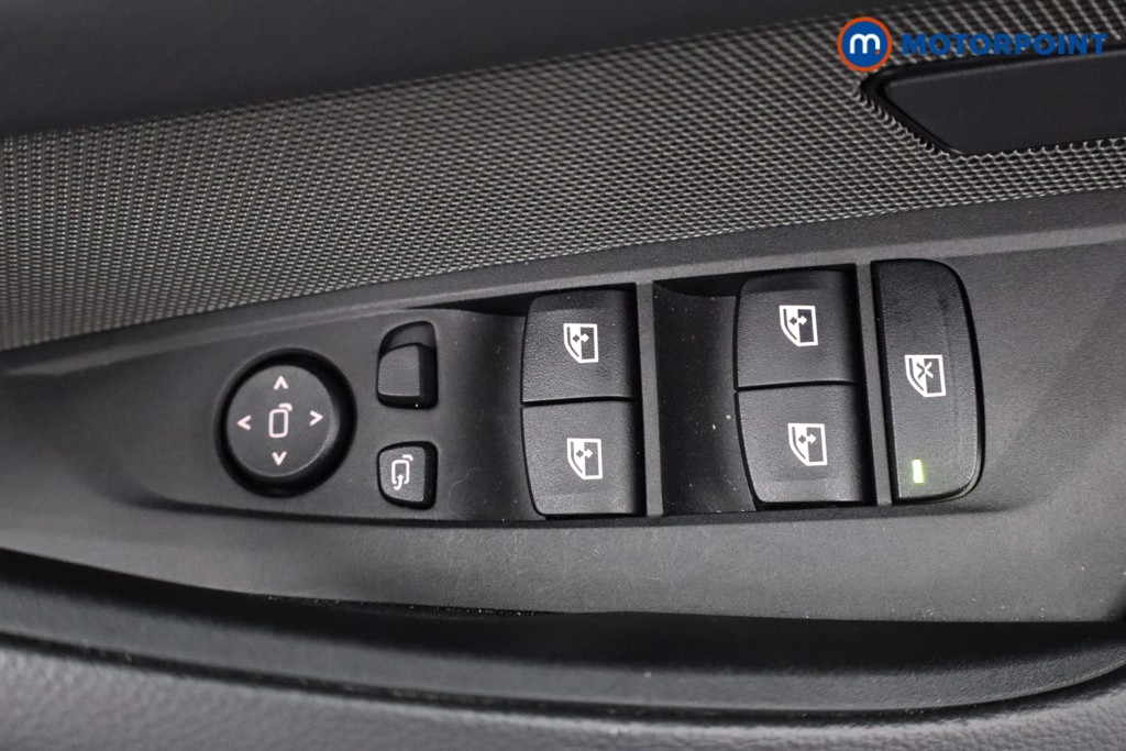 BMW 4 Series M Sport Automatic Petrol Hatchback - Stock Number (1588337) - 19th supplementary image