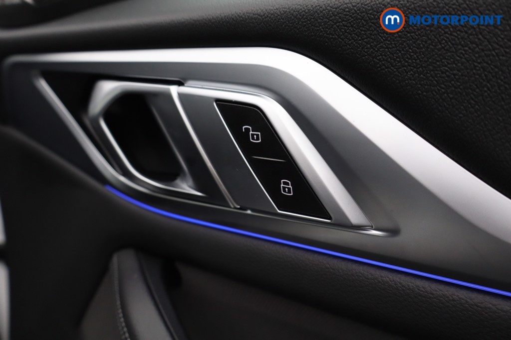 BMW 4 Series M Sport Automatic Petrol Hatchback - Stock Number (1588337) - 20th supplementary image