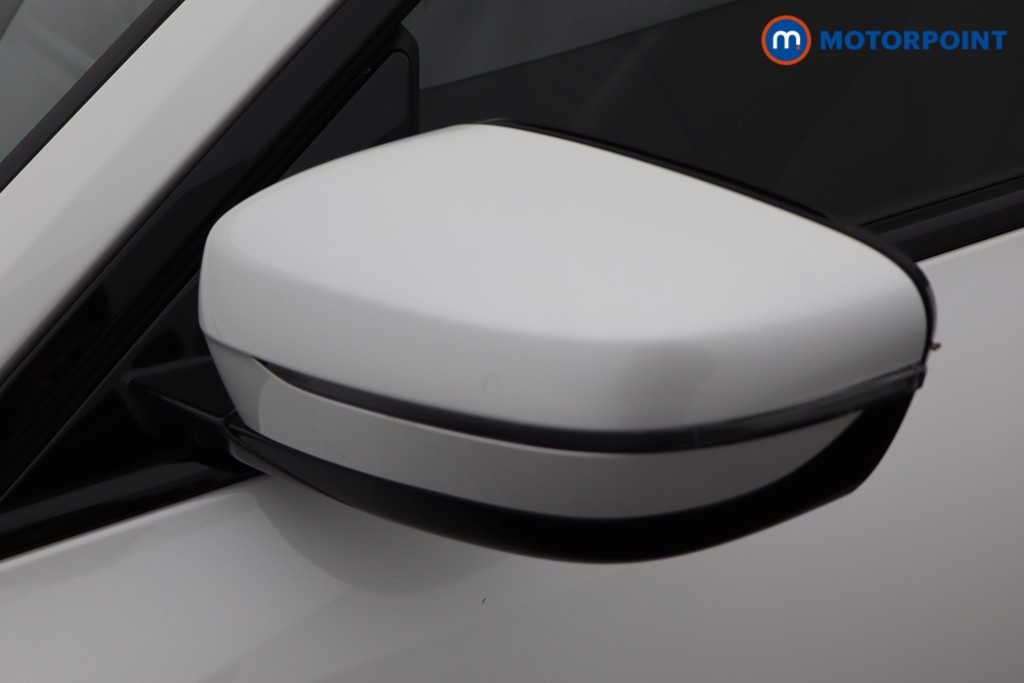 BMW 4 Series M Sport Automatic Petrol Hatchback - Stock Number (1588337) - 25th supplementary image