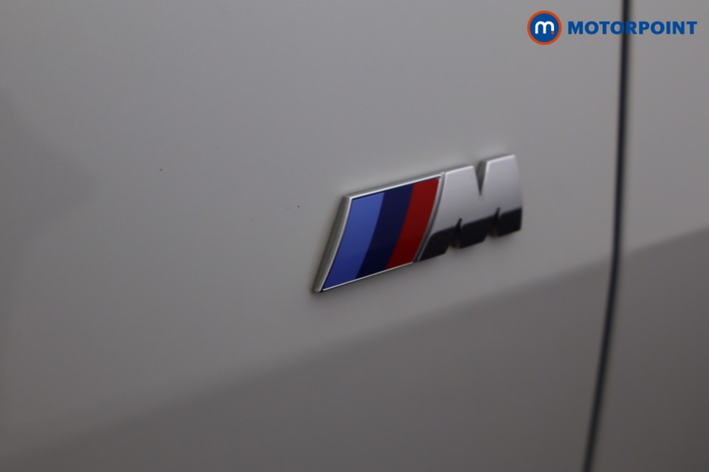 BMW 4 Series M Sport Automatic Petrol Hatchback - Stock Number (1588337) - 26th supplementary image