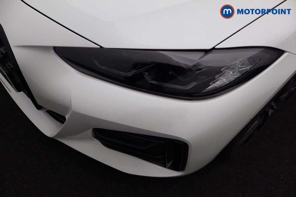 BMW 4 Series M Sport Automatic Petrol Hatchback - Stock Number (1588337) - 31st supplementary image