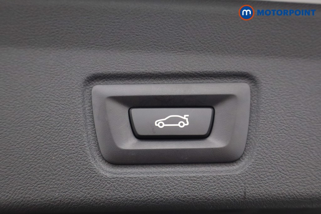 BMW 4 Series M Sport Automatic Petrol Hatchback - Stock Number (1588337) - 34th supplementary image