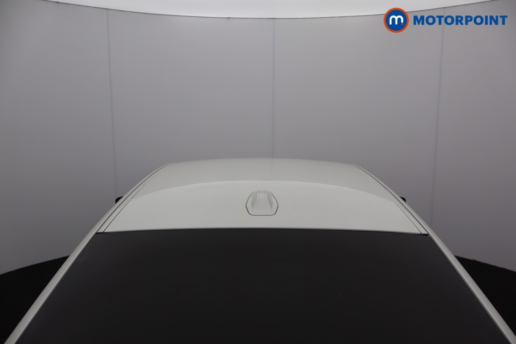 BMW 4 Series M Sport Automatic Petrol Hatchback - Stock Number (1588337) - 35th supplementary image