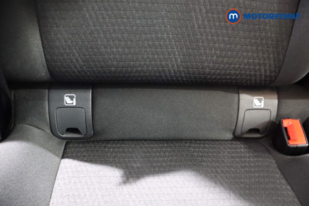 Nissan Qashqai N-Connecta Automatic Petrol-Electric Hybrid SUV - Stock Number (1588359) - 27th supplementary image