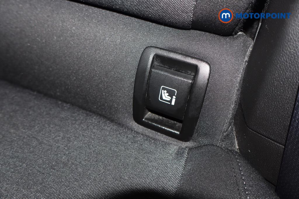 Renault Clio Evolution Manual Petrol Hatchback - Stock Number (1588405) - 19th supplementary image