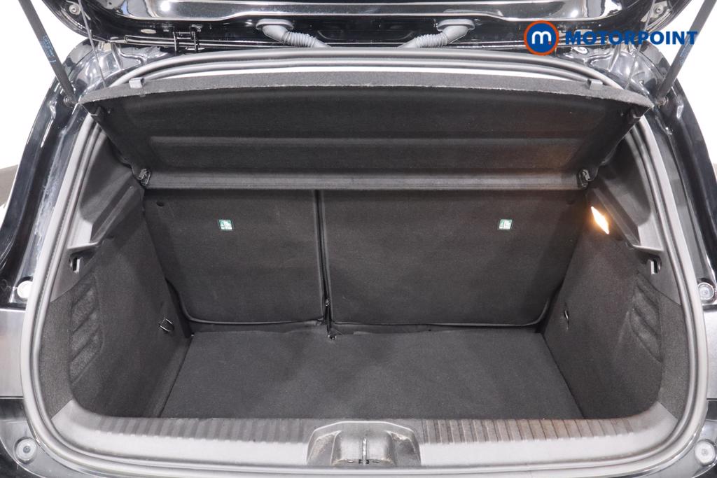 Renault Clio Evolution Manual Petrol Hatchback - Stock Number (1588405) - 20th supplementary image