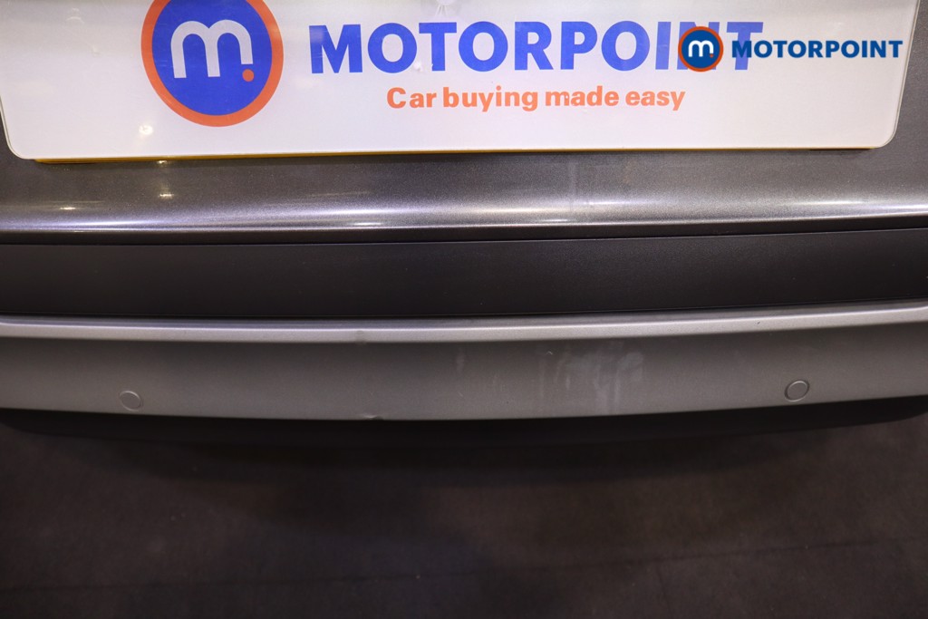 Ford Puma Titanium Manual Petrol SUV - Stock Number (1588422) - 31st supplementary image