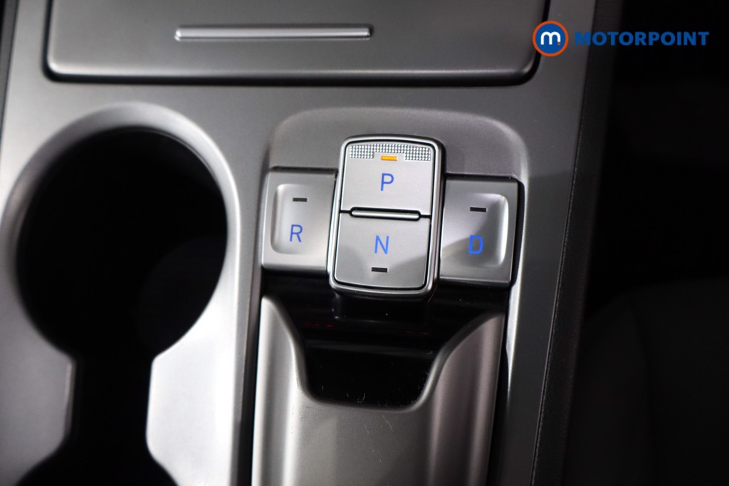 Hyundai Kona Ultimate Automatic Electric SUV - Stock Number (1588458) - 14th supplementary image