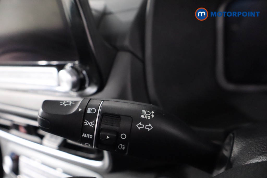 Hyundai Kona Ultimate Automatic Electric SUV - Stock Number (1588458) - 20th supplementary image