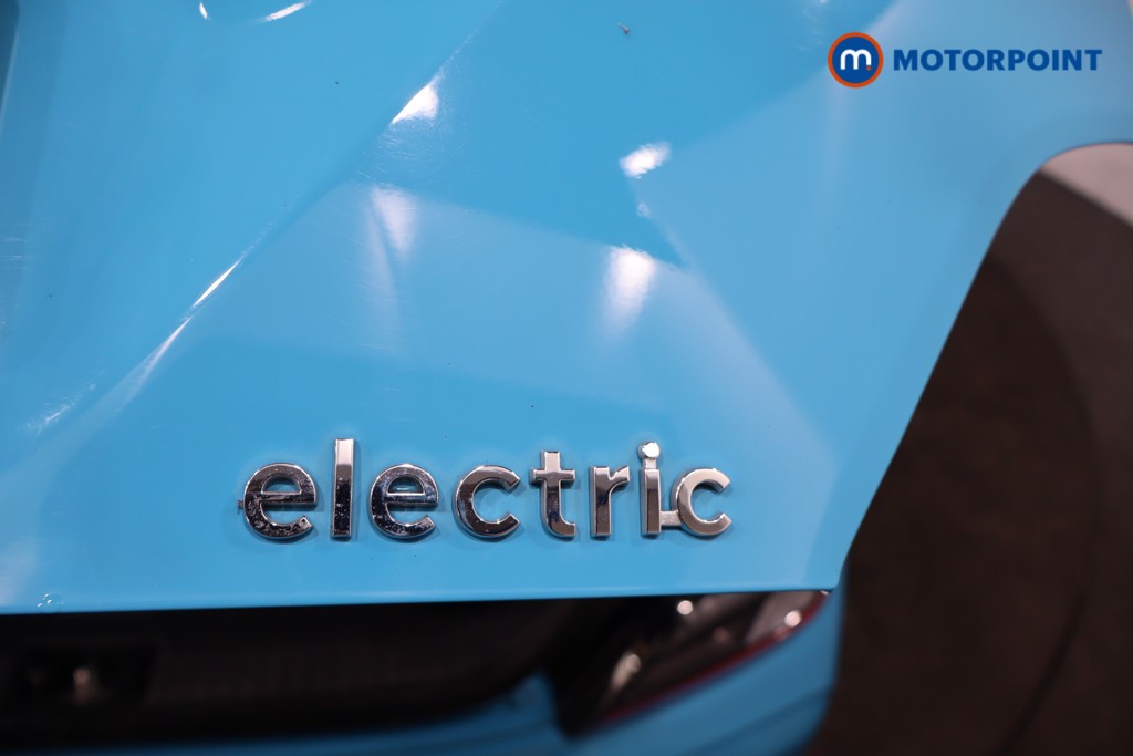 Hyundai Kona Ultimate Automatic Electric SUV - Stock Number (1588458) - 40th supplementary image