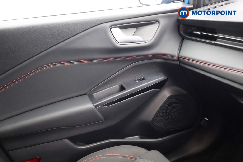 Ford Puma St-Line Automatic Petrol SUV - Stock Number (1588514) - 11th supplementary image