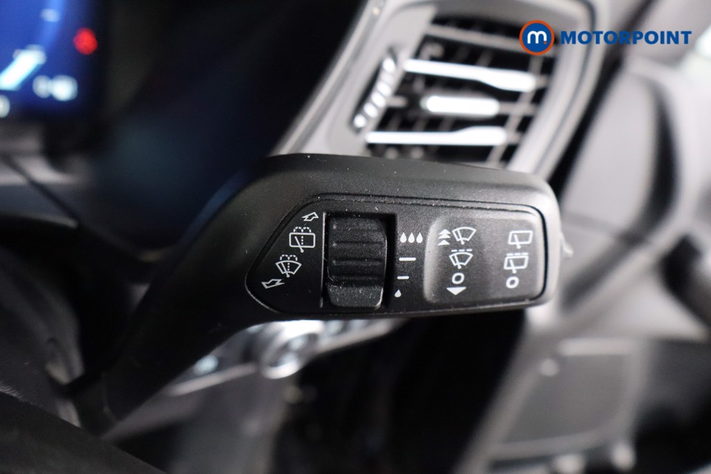 Ford Kuga St-Line X Edition Automatic Petrol Plug-In Hybrid SUV - Stock Number (1588564) - 18th supplementary image