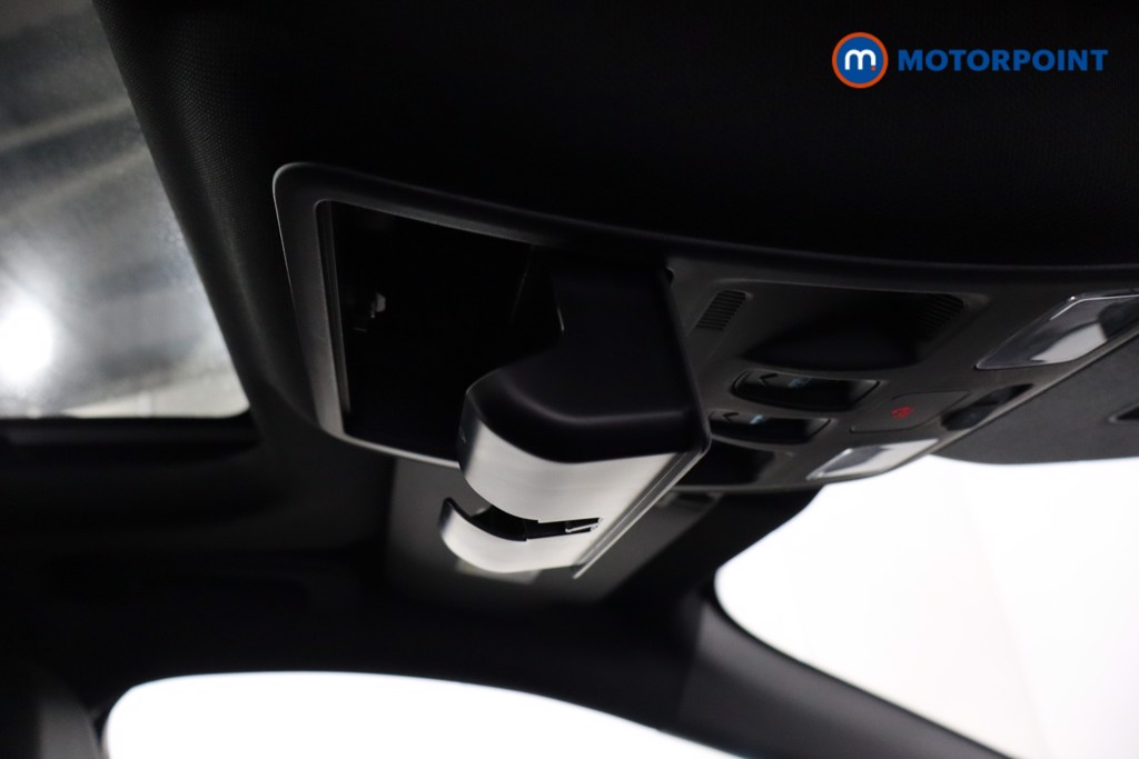 Ford Kuga St-Line X Edition Automatic Petrol Plug-In Hybrid SUV - Stock Number (1588564) - 28th supplementary image