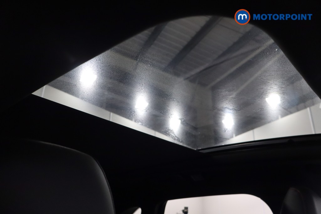 Ford Kuga St-Line X Edition Automatic Petrol Plug-In Hybrid SUV - Stock Number (1588564) - 29th supplementary image