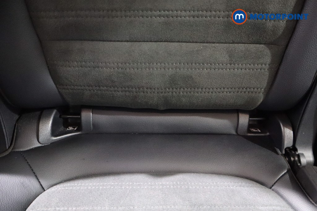 Ford Kuga St-Line X Edition Automatic Petrol Plug-In Hybrid SUV - Stock Number (1588564) - 31st supplementary image