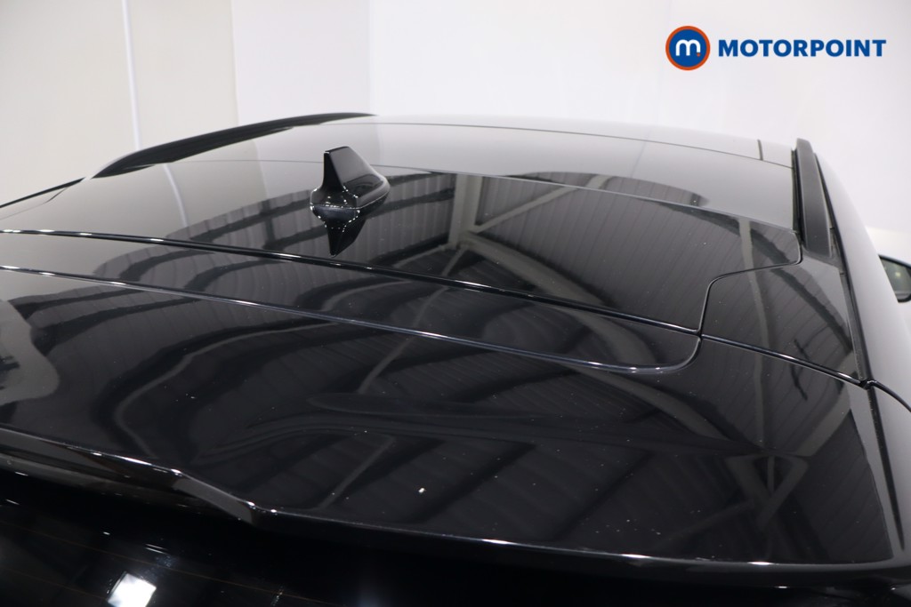 Ford Kuga St-Line X Edition Automatic Petrol Plug-In Hybrid SUV - Stock Number (1588564) - 39th supplementary image