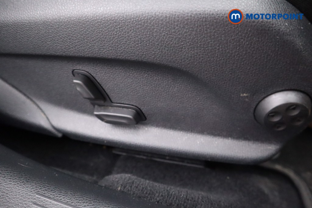 Mercedes-Benz C Class Sport Automatic Petrol Saloon - Stock Number (1588572) - 18th supplementary image