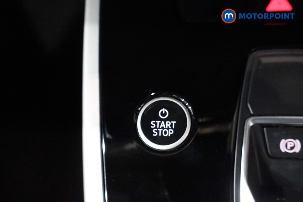 Audi Q4 Sport Automatic Electric SUV - Stock Number (1588580) - 13th supplementary image