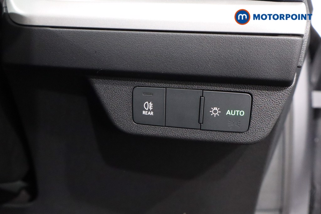 Audi Q4 Sport Automatic Electric SUV - Stock Number (1588580) - 23rd supplementary image