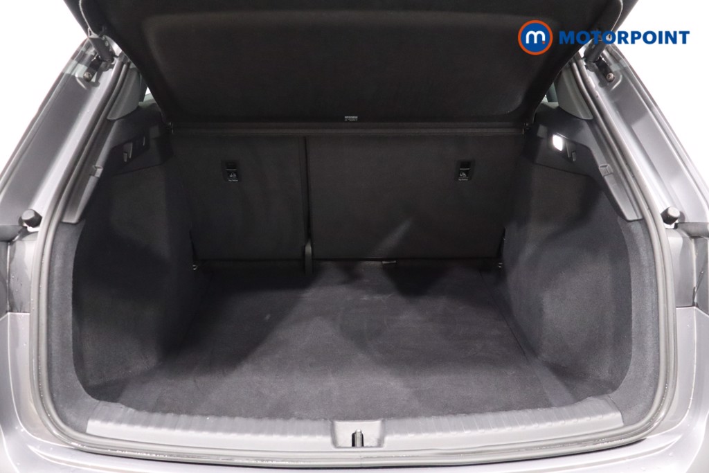 Audi Q4 Sport Automatic Electric SUV - Stock Number (1588580) - 41st supplementary image