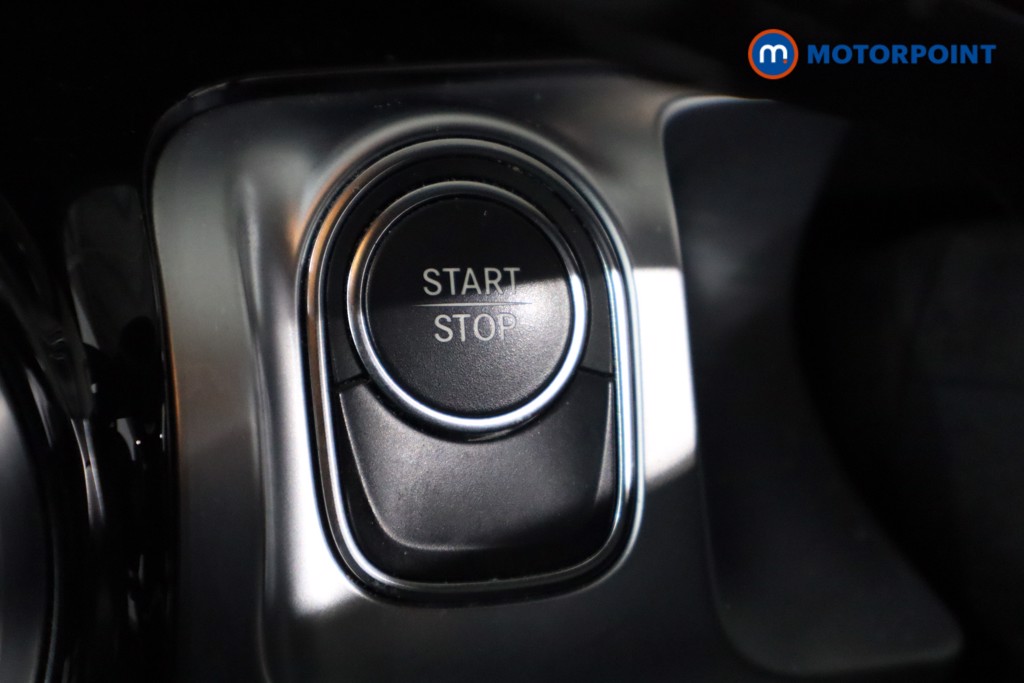 Mercedes-Benz EQB Amg Line Automatic Electric SUV - Stock Number (1588588) - 13th supplementary image