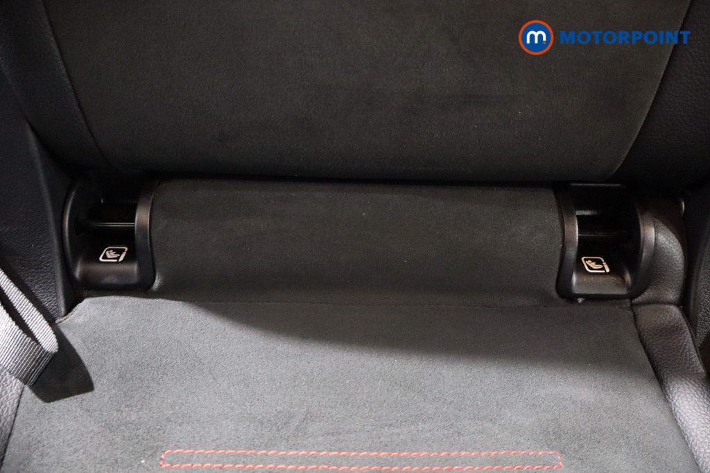 Mercedes-Benz EQB Amg Line Automatic Electric SUV - Stock Number (1588588) - 28th supplementary image