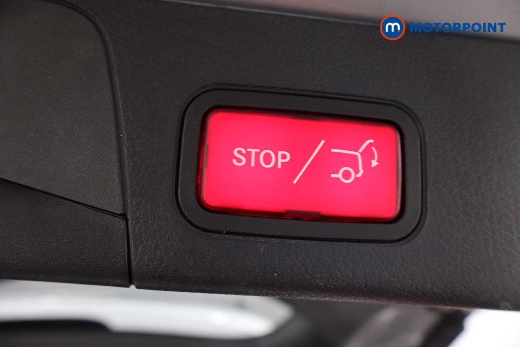 Mercedes-Benz EQB Amg Line Automatic Electric SUV - Stock Number (1588588) - 40th supplementary image