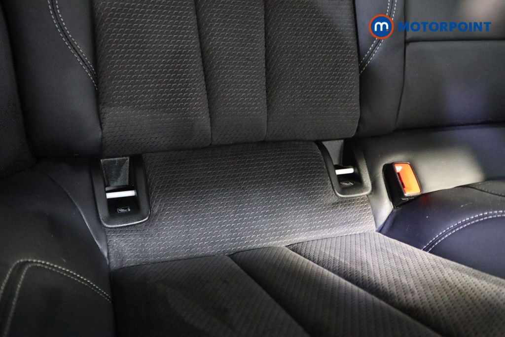 Audi A5 Black Edition Automatic Petrol Coupe - Stock Number (1588598) - 20th supplementary image
