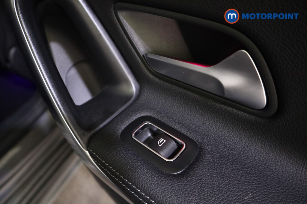 Mercedes-Benz A Class AMG Automatic Petrol Hatchback - Stock Number (1588628) - 22nd supplementary image