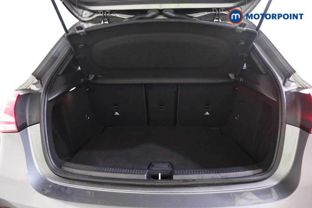 Mercedes-Benz A Class AMG Automatic Petrol Hatchback - Stock Number (1588628) - 23rd supplementary image